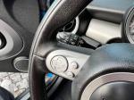 mini-cooper-2008-gasolina-1598cc