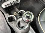 mini-cooper-2008-gasolina-1598cc