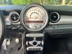 mini-cooper-2008-gasolina-1598cc