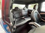 mini-cooper-2008-gasolina-1598cc