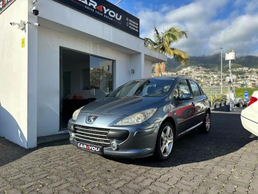 peugeot-307-2006-diesel-1560cc