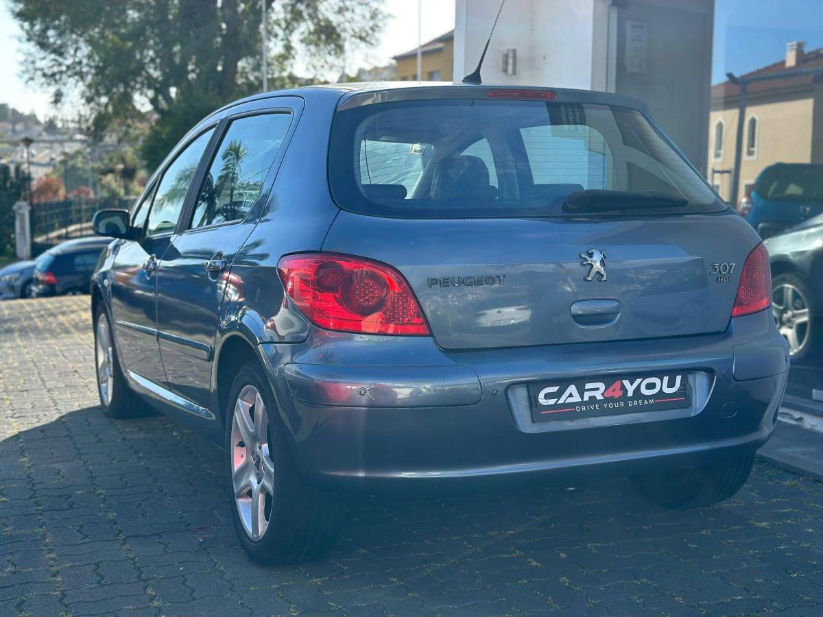peugeot-307-2006-diesel-1560cc