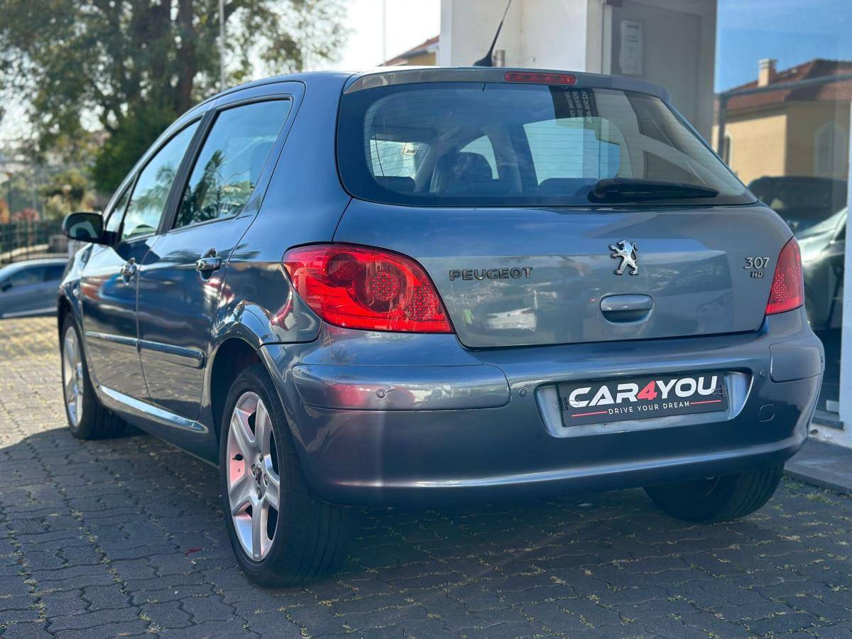 peugeot-307-2006-diesel-1560cc