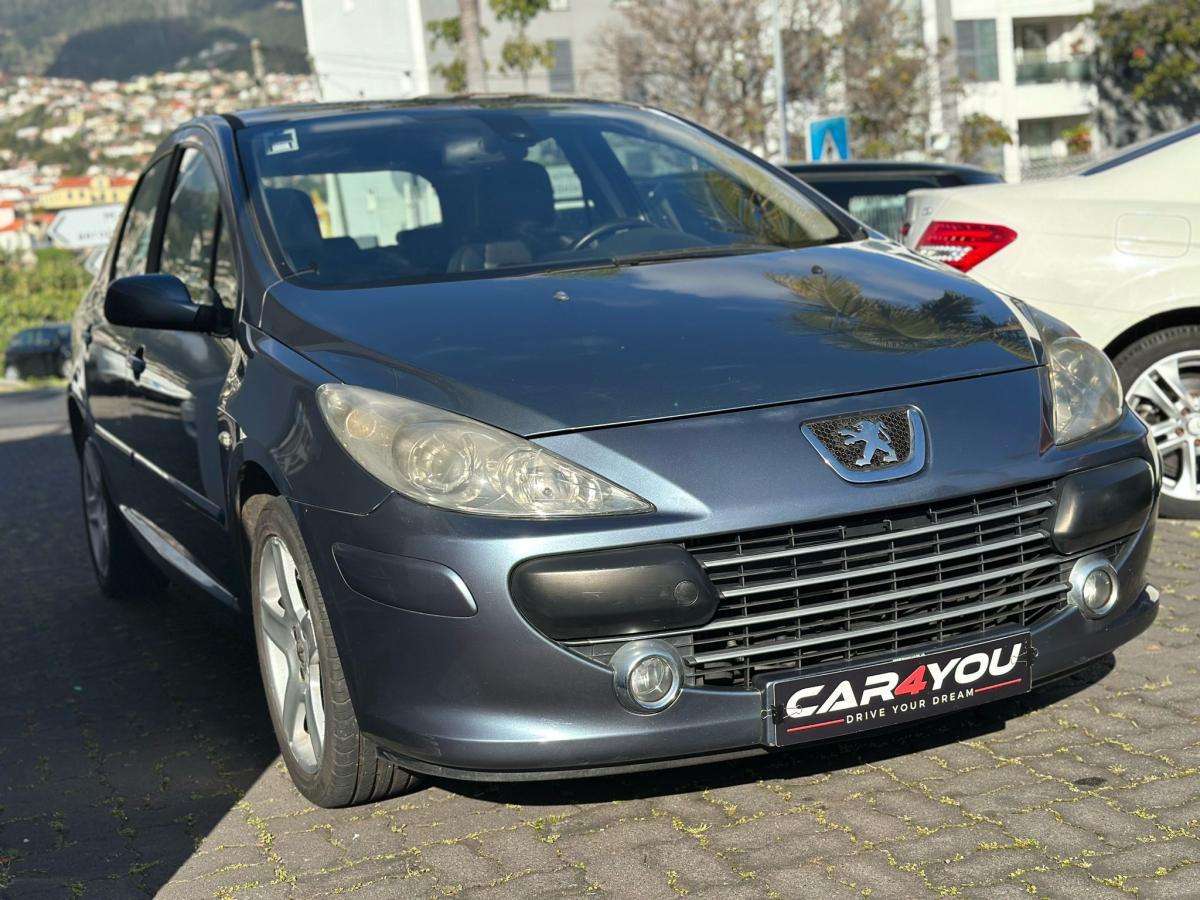 peugeot-307-2006-diesel-1560cc