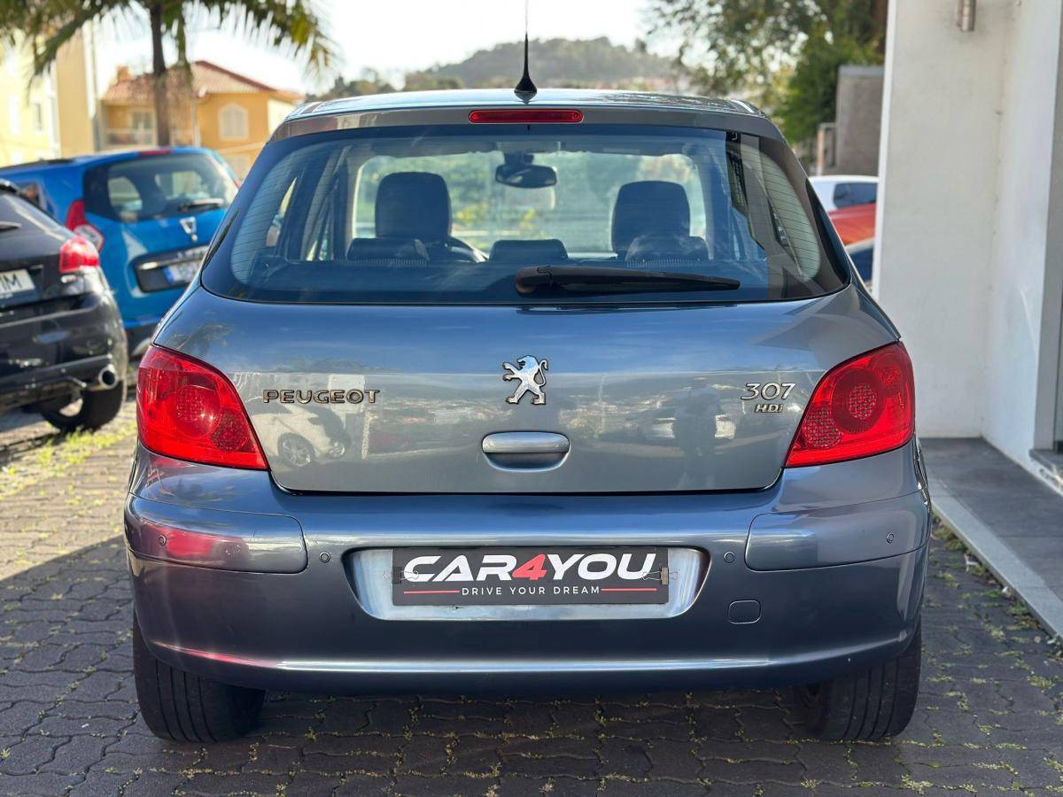 peugeot-307-2006-diesel-1560cc