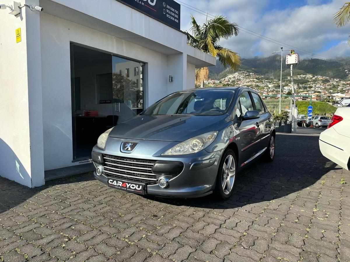 peugeot-307-2006-diesel-1560cc