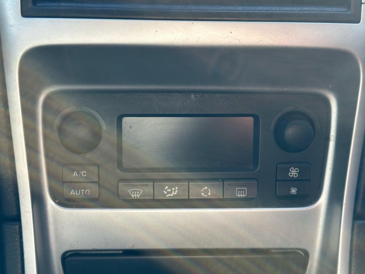 peugeot-307-2006-diesel-1560cc