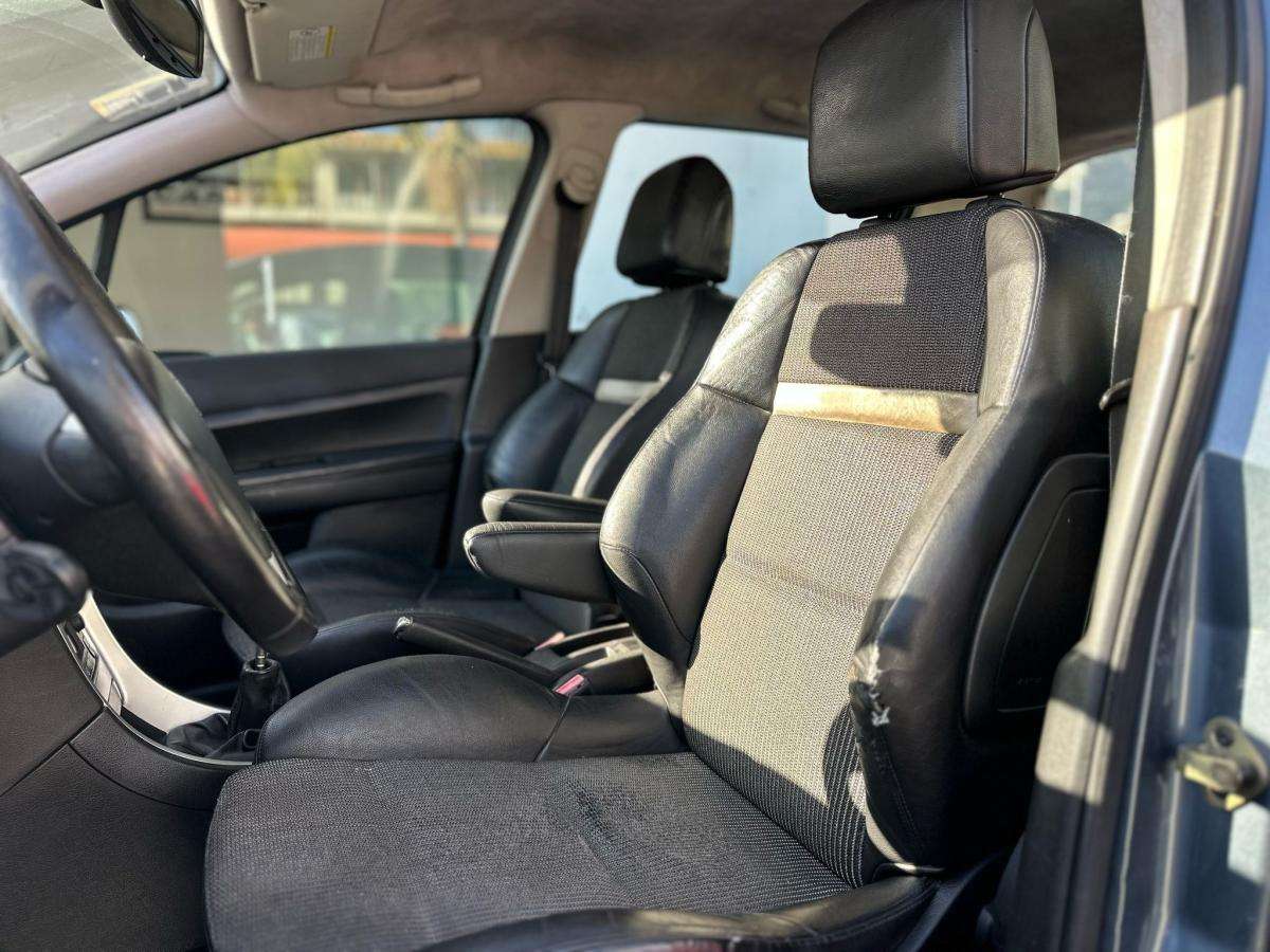 peugeot-307-2006-diesel-1560cc