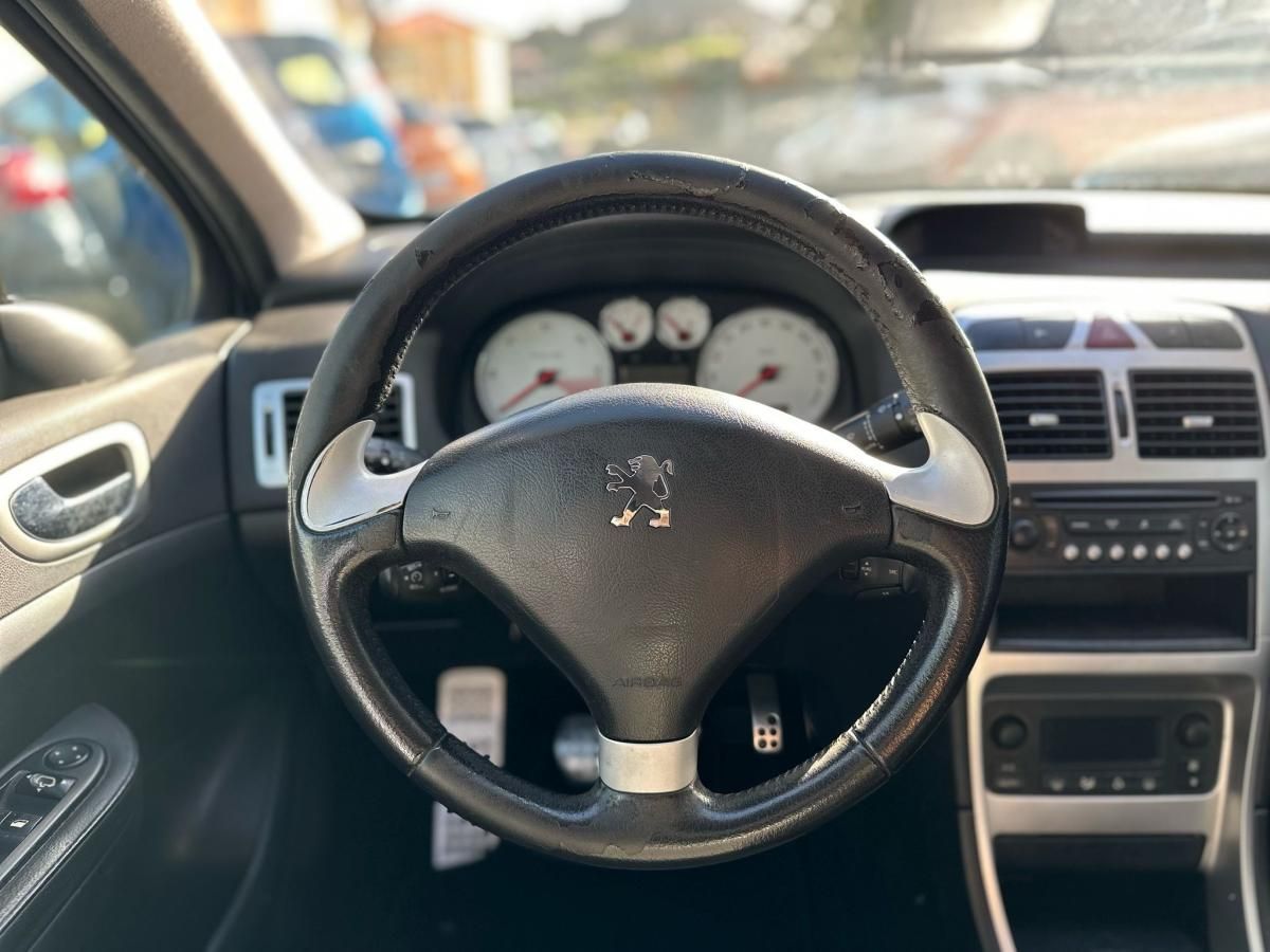 peugeot-307-2006-diesel-1560cc