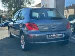 peugeot-307-2006-diesel-1560cc