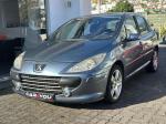 peugeot-307-2006-diesel-1560cc