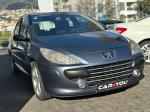 peugeot-307-2006-diesel-1560cc