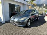 peugeot-307-2006-diesel-1560cc