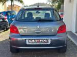 peugeot-307-2006-diesel-1560cc