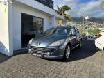 peugeot-307-2006-diesel-1560cc