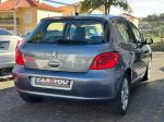 peugeot-307-2006-diesel-1560cc