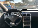 peugeot-307-2006-diesel-1560cc