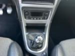peugeot-307-2006-diesel-1560cc