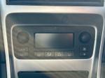 peugeot-307-2006-diesel-1560cc