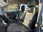 peugeot-307-2006-diesel-1560cc