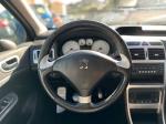 peugeot-307-2006-diesel-1560cc