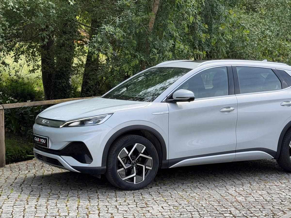 byd-atto-3-2023-eletrico-500cc