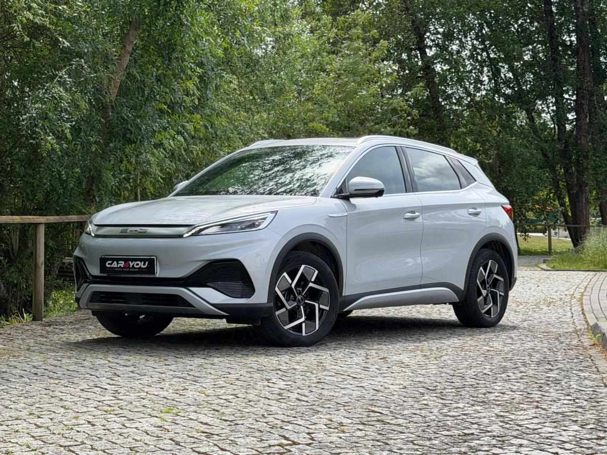 byd-atto-3-2023-eletrico-500cc