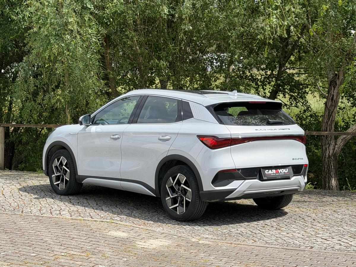byd-atto-3-2023-eletrico-500cc