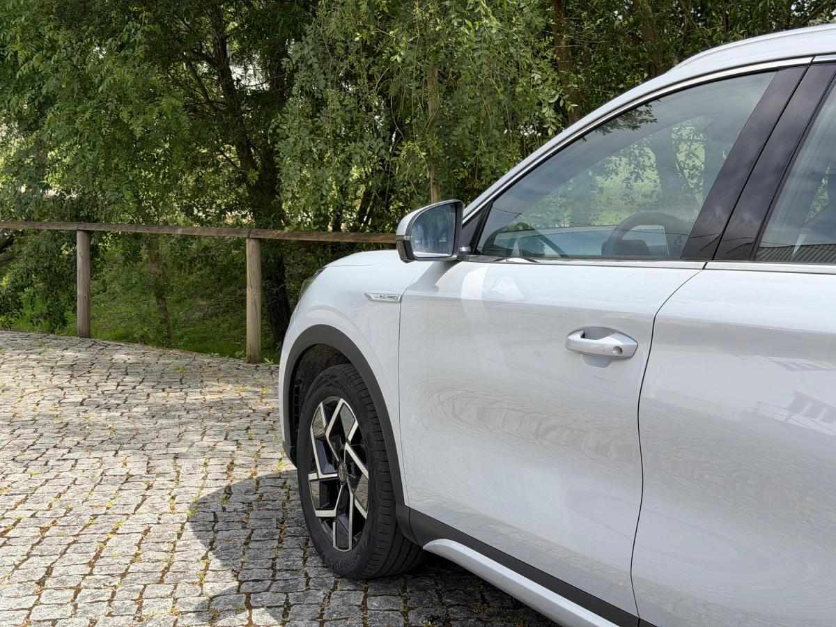 byd-atto-3-2023-eletrico-500cc