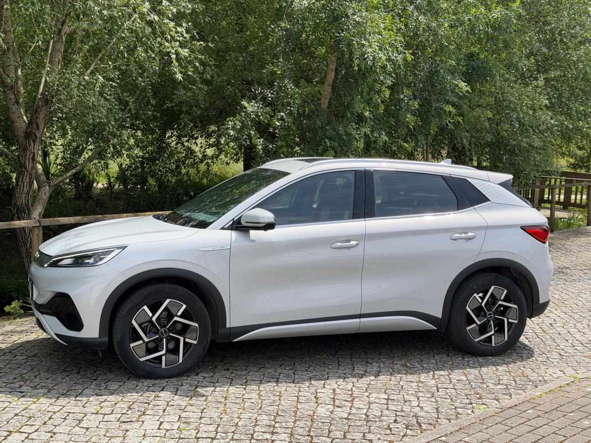byd-atto-3-2023-eletrico-500cc