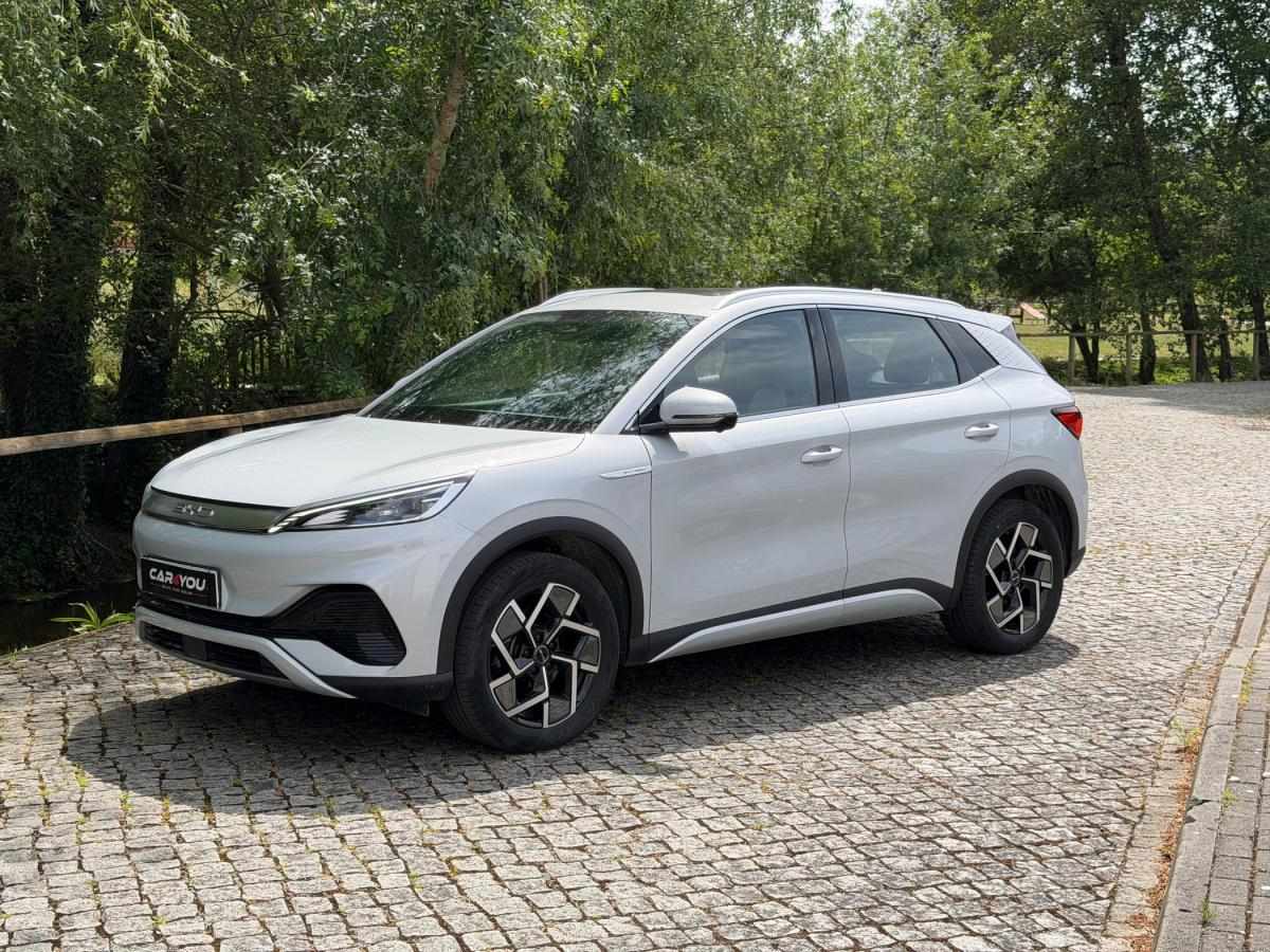 byd-atto-3-2023-eletrico-500cc