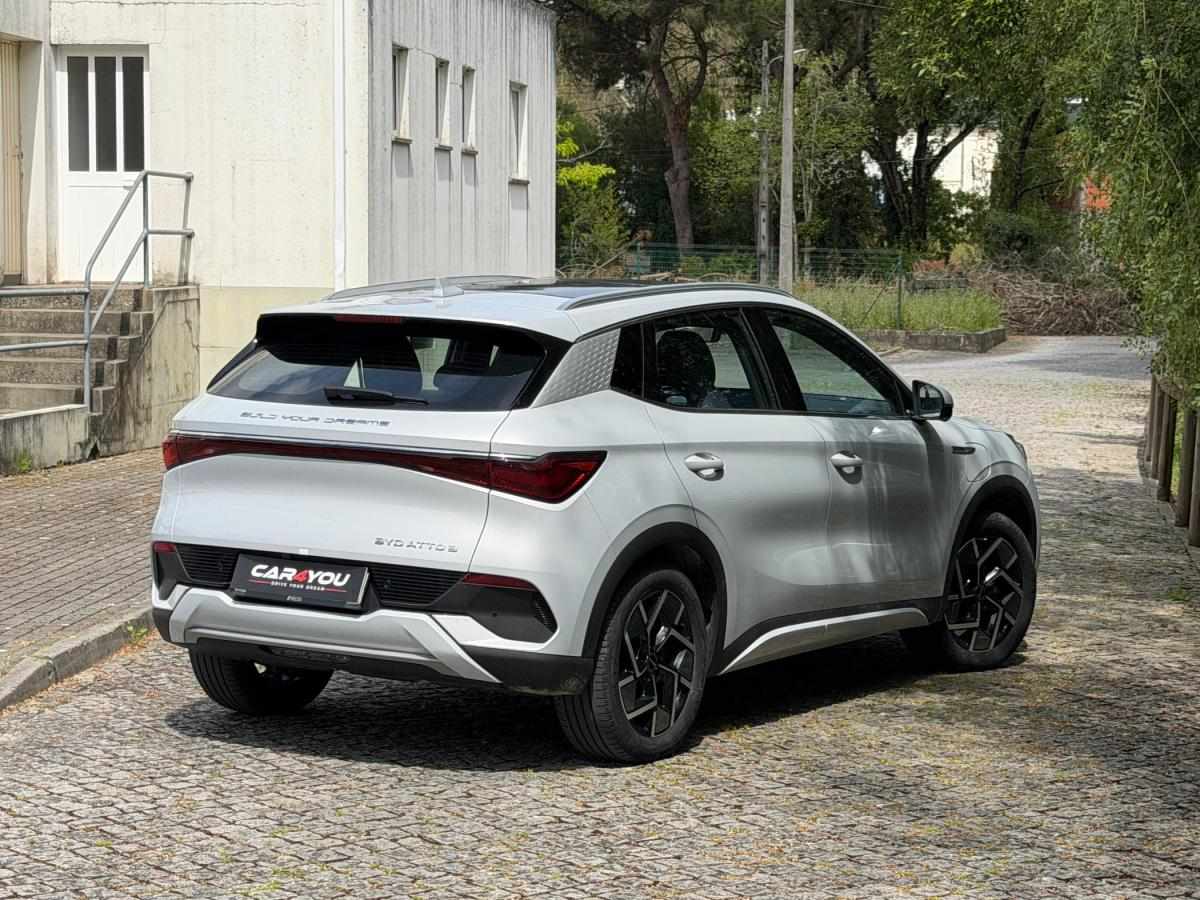 byd-atto-3-2023-eletrico-500cc