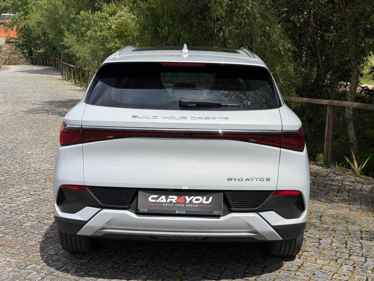 byd-atto-3-2023-eletrico-500cc
