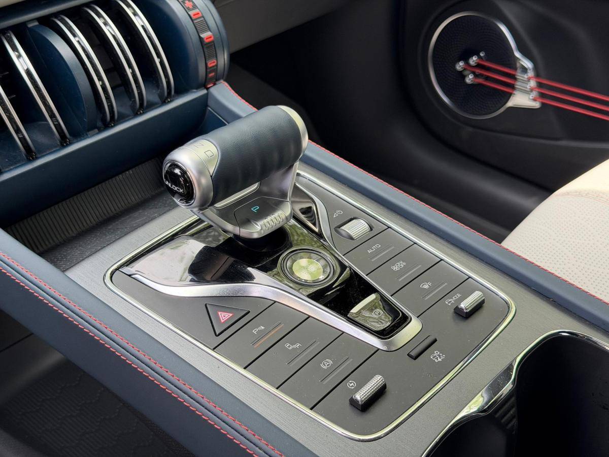 byd-atto-3-2023-eletrico-500cc
