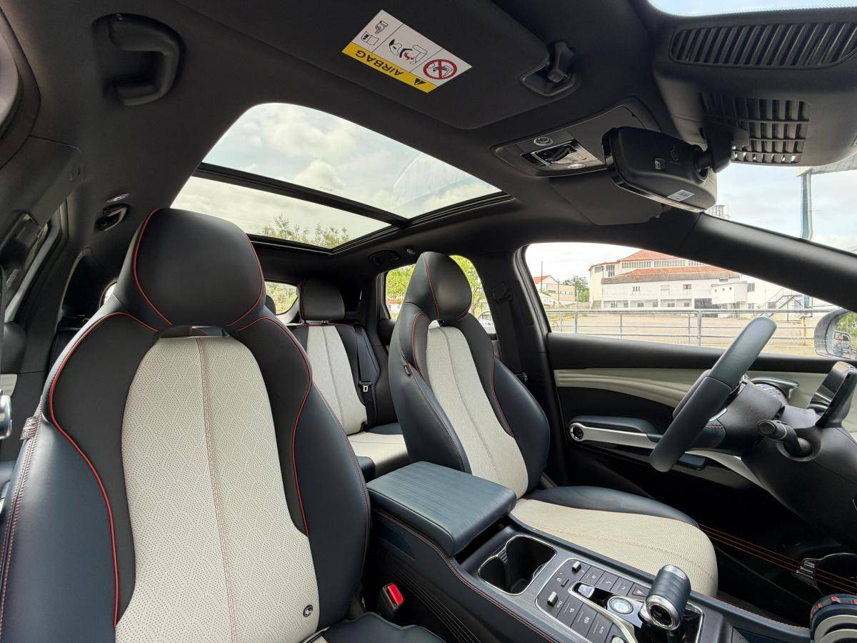 byd-atto-3-2023-eletrico-500cc