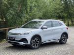 byd-atto-3-2023-eletrico-500cc
