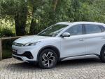 byd-atto-3-2023-eletrico-500cc