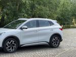 byd-atto-3-2023-eletrico-500cc