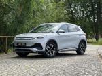 byd-atto-3-2023-eletrico-500cc