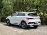 byd-atto-3-2023-eletrico-500cc