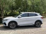byd-atto-3-2023-eletrico-500cc