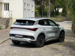 byd-atto-3-2023-eletrico-500cc