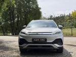 byd-atto-3-2023-eletrico-500cc