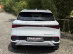 byd-atto-3-2023-eletrico-500cc