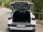 byd-atto-3-2023-eletrico-500cc