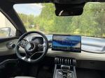byd-atto-3-2023-eletrico-500cc