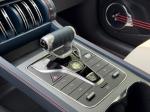 byd-atto-3-2023-eletrico-500cc