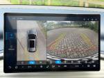 byd-atto-3-2023-eletrico-500cc