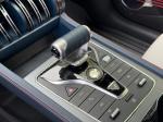 byd-atto-3-2023-eletrico-500cc