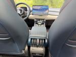 byd-atto-3-2023-eletrico-500cc